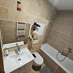 Apartment Atlantis