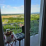 Atlantis Apartment Le Fousseret