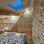Apartment Atlantis