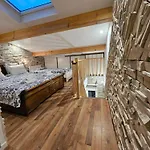 Atlantis Apartment Le Fousseret