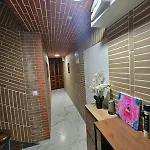 Atlantis Apartment