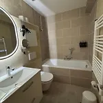 Atlantis