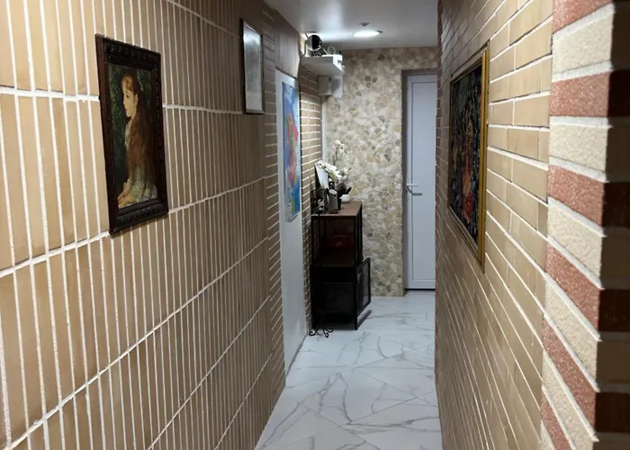 Atlantis * Le Fousseret