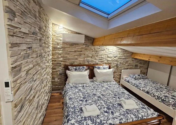 Atlantis * Le Fousseret