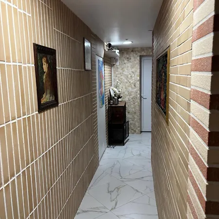 Atlantis * Le Fousseret