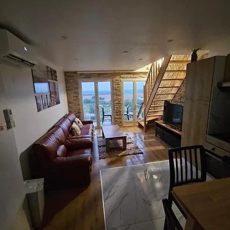 Atlantis * Le Fousseret