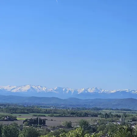 Atlantis Appartamento *