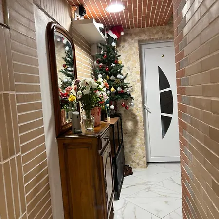 Atlantis Le Fousseret