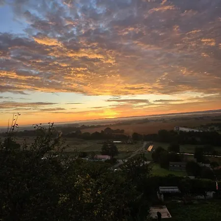 Atlantis * Le Fousseret