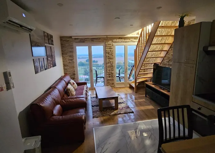 Atlantis * Le Fousseret