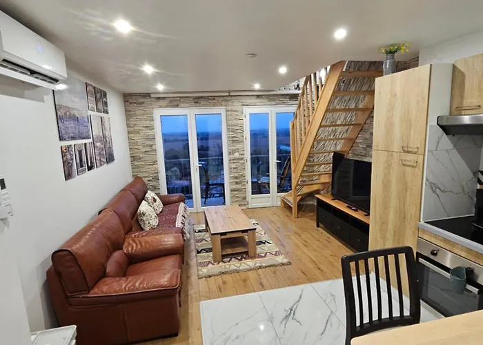 Atlantis * Le Fousseret