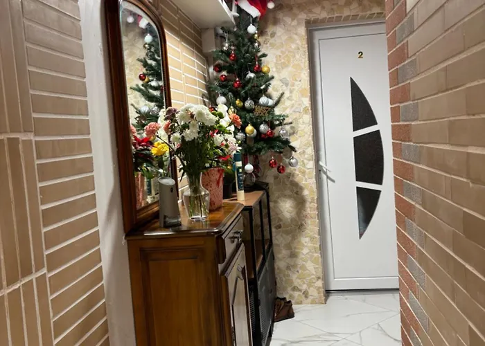 Atlantis Le Fousseret