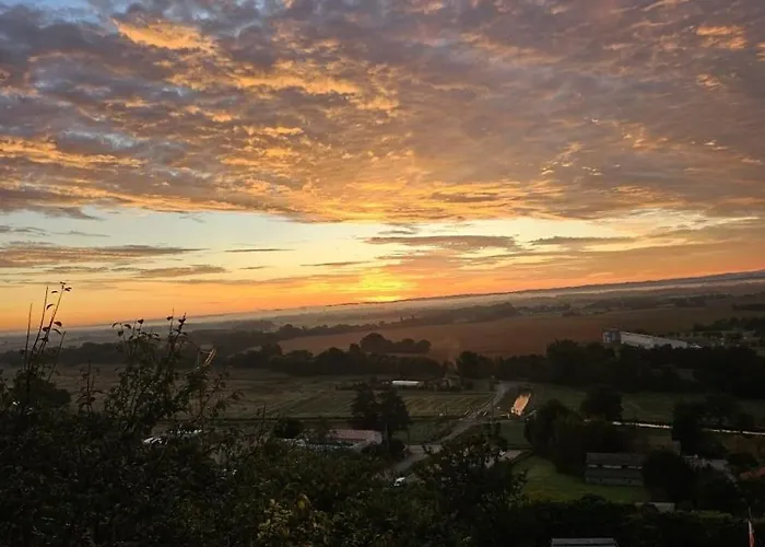 Atlantis * Le Fousseret